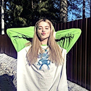 -𝙮𝙪𝙡𝙚𝙣𝙙𝙭/запросы пвс