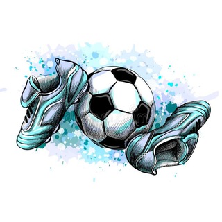 Испанский спорт