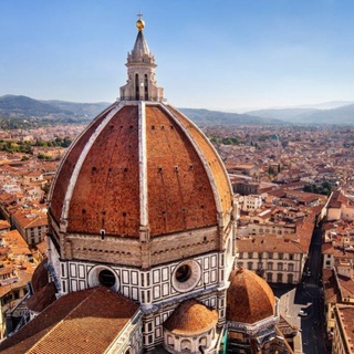 Lalingua_italiana_online