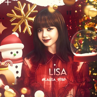 LISA | YG