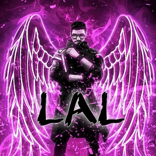 ПРОДАЖА АККАУНТЫ ФРИФАЕР 💜