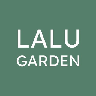 Lalu.garden • ландшафтный дизайн Спб