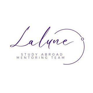 La lune/ study abroad/ учёба за рубежом