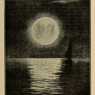 La Lune