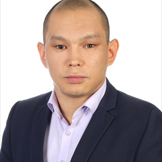 Ламдо Александр