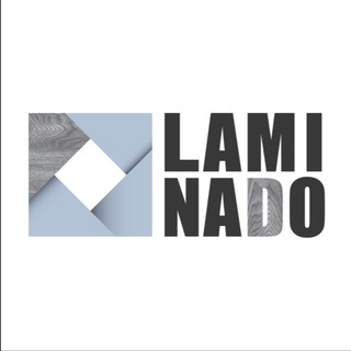 Laminadoru