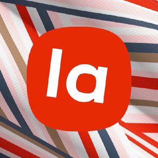 lamoda на связи