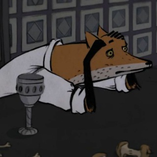 демонстрация жопы