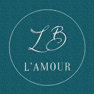 Lamour_beautee СУМКИ👜