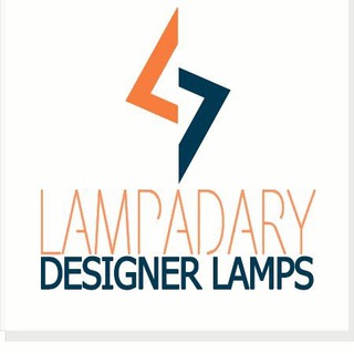 LAMPADARY DESIGNER LAMPS