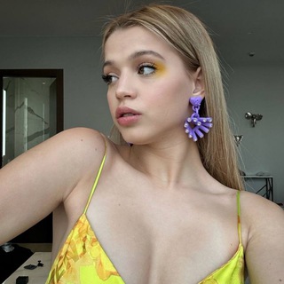 ᴏᴩиᴦи ʙ / ю !¡ 🌴