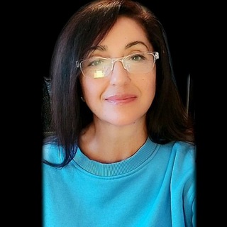 ПРАКТИКА Life КОУЧА | ГИПНОЗ | ПСИХОЛОГИЯ