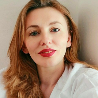 КАНАЛ СВЕТА ▪︎Светлана С