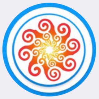 🌀 НЕЙРОМАГИЯ С ЛАНОЙ САПИР