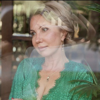 Светлана Беляева ❤️‍🩹 ГОЛАЯ ПРАВДА ОБ ОТНОШЕНИЯХ 💝