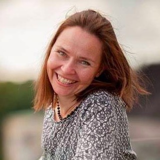 Лана Карлен Тонкий план