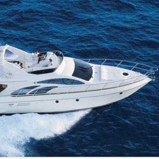 Получилось