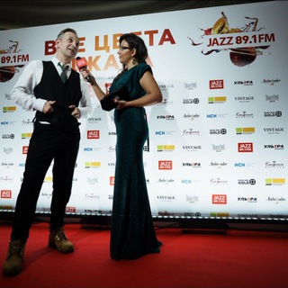 Ключкина LIVE 👄@lanaklyuch