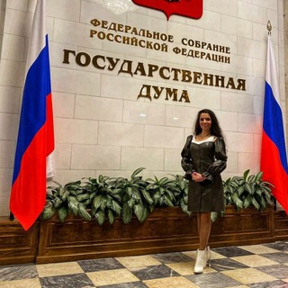 Светлана Кузьминых