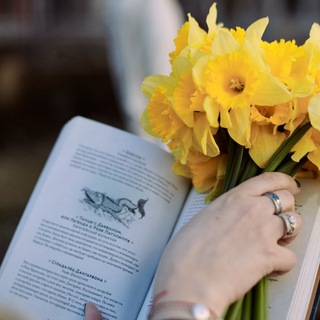 Сказочница