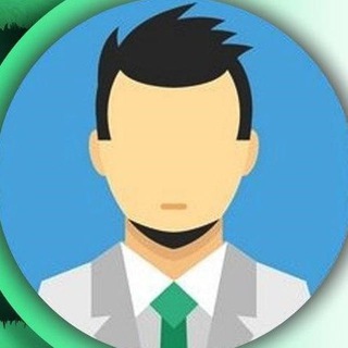 Удаленная работа - вакансии