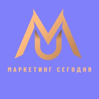 Дизайн ландшафта