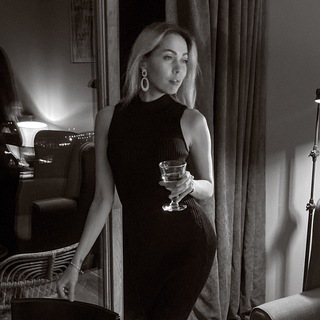 Татьяна Ланд | Предприниматель