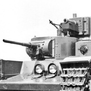 Сухопутные Дредноуты Модели Танков и другой БТТ