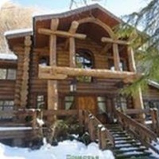 Русский Ковчег - Дом и Земля