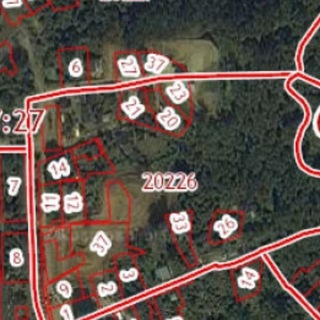 Земельная экспертиза