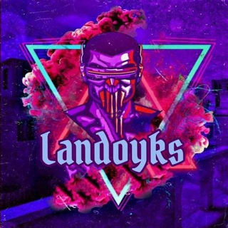 Landoyks
