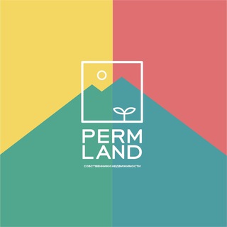 LandPerm — загородная недвижимость Пермь