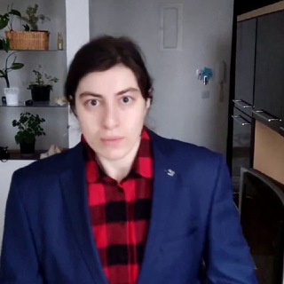 Ландау по вызову🤑