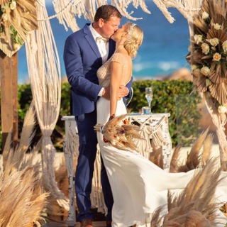 «Шаг до мечты»