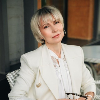 🌎Гармоничная жизнь и астрология от Ирины Литвиновой