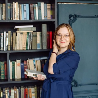 Образование и культура