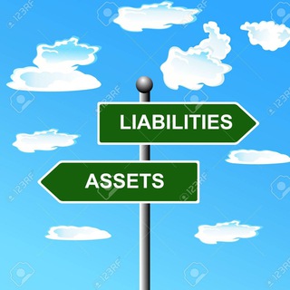 Language of Business