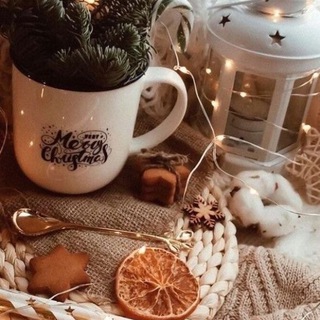 саморазвитие | совет дня