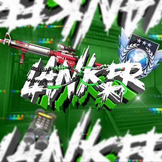 LANKER|раздачи| |конкурсы| |бусты|️
