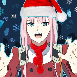 Переходник lanorix icons