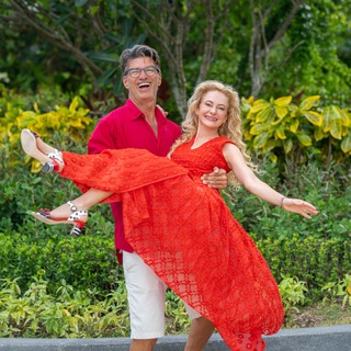 PRO Замужество - канал Юлии Ланске