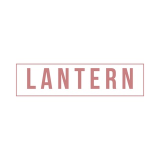 Lantern_XL