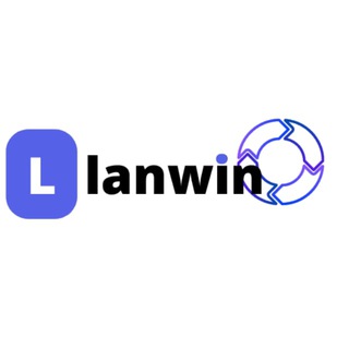 LANWIN