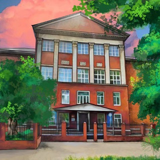 ЛАП № 135 ✈️