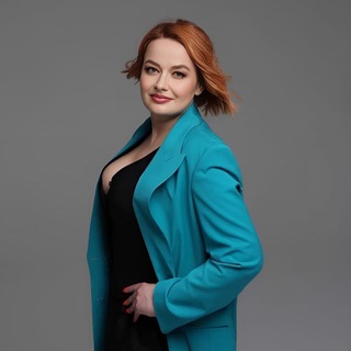 Большие возможности▪️Лапа Нина | Решение запросов любого порядка и ранга | высокий чек онлайн/офлайн | миссия