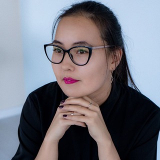 Альфия о стратегии продвижения🚀