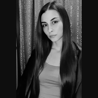 Психолог Виктория Лапина