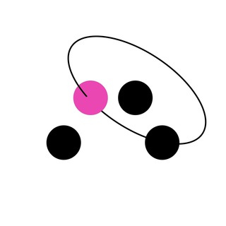 Lapka’s studio 🐾