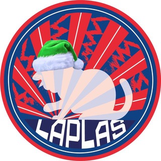 ЛаПлаз НИЯУ МИФИ