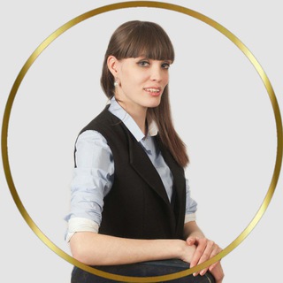 ЗАРАБОТОК С МАРИЕЙ💸💸